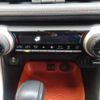 toyota rav4 2019 -TOYOTA--RAV4 6BA-MXAA54--MXAA54-2011646---TOYOTA--RAV4 6BA-MXAA54--MXAA54-2011646- image 22