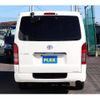 toyota hiace-van 2019 -TOYOTA--Hiace Van QDF-GDH206V--GDH206-2005529---TOYOTA--Hiace Van QDF-GDH206V--GDH206-2005529- image 6