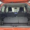 suzuki swift 2023 -SUZUKI--Swift 5BA-ZC83S--ZC83S-502570---SUZUKI--Swift 5BA-ZC83S--ZC83S-502570- image 4