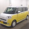 daihatsu move-canbus 2023 -DAIHATSU 【群馬 582ｲ1489】--Move Canbus LA850S--0042743---DAIHATSU 【群馬 582ｲ1489】--Move Canbus LA850S--0042743- image 5