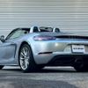 porsche 718-boxster 2016 CFJ1765731 image 2