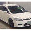 honda civic 2008 quick_quick_ABA-FD2_1402306 image 1