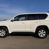 toyota land-cruiser-prado 2016 -TOYOTA--Land Cruiser Prado CBA-TRJ150W--TRJ150-0064681---TOYOTA--Land Cruiser Prado CBA-TRJ150W--TRJ150-0064681- image 11