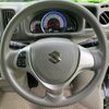 suzuki every-wagon 2021 quick_quick_3BA-DA17W_DA17W-261448 image 14