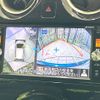 nissan note 2014 -NISSAN--Note DBA-E12--E12-321492---NISSAN--Note DBA-E12--E12-321492- image 4