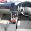 toyota allion 2015 -TOYOTA--Allion ZRT260--ZRT260-3100630---TOYOTA--Allion ZRT260--ZRT260-3100630- image 3