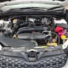 subaru forester 2014 -SUBARU--Forester DBA-SJ5--SJ5-045478---SUBARU--Forester DBA-SJ5--SJ5-045478- image 18