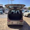 suzuki wagon-r 2017 quick_quick_MH55S_MH55S-177570 image 18