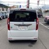 honda n-box 2021 quick_quick_JF3_JF3-5013674 image 16