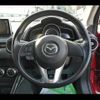 mazda demio 2016 -MAZDA--Demio DBA-DJ3FS--DJ3FS-140910---MAZDA--Demio DBA-DJ3FS--DJ3FS-140910- image 4