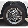 mercedes-benz gle-class 2020 CFJ1743361 image 9