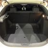 honda civic 2024 CFJ1866185 image 14