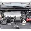 toyota prius 2016 -TOYOTA--Prius DAA-ZVW51--ZVW51-6031117---TOYOTA--Prius DAA-ZVW51--ZVW51-6031117- image 19