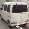 daihatsu hijet-van 2018 -DAIHATSU--Hijet Van HBD-S321V--S321V-0372895---DAIHATSU--Hijet Van HBD-S321V--S321V-0372895- image 11