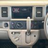 suzuki every 2007 -SUZUKI--Every EBD-DA64V--DA64V-243142---SUZUKI--Every EBD-DA64V--DA64V-243142- image 19