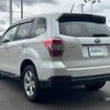 subaru forester 2014 -SUBARU--Forester DBA-SJ5--SJ5-035947---SUBARU--Forester DBA-SJ5--SJ5-035947- image 21