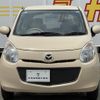 mazda carol 2013 -MAZDA--Carol DBA-HB25S--HB25S-735220---MAZDA--Carol DBA-HB25S--HB25S-735220- image 3