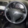 nissan march 2021 -NISSAN--March 5BA-K13--K13-093253---NISSAN--March 5BA-K13--K13-093253- image 4
