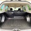 subaru forester 2016 -SUBARU--Forester DBA-SJ5--SJ5-084876---SUBARU--Forester DBA-SJ5--SJ5-084876- image 11