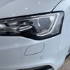 audi a5 2013 -AUDI--Audi A5 DBA-8TCDNL--WAUZZZ8T6EA003466---AUDI--Audi A5 DBA-8TCDNL--WAUZZZ8T6EA003466- image 15