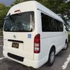 toyota hiace-van 2011 CFJ1753865 image 4
