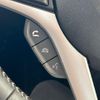 suzuki ignis 2017 CFJ1560579 image 19