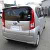 subaru stella 2015 CFJ1695300 image 9
