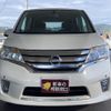 nissan serena 2011 quick_quick_DBA-FC26_FC26-048234 image 2