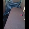 suzuki alto-lapin 2009 CFJ9423986 image 8