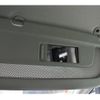 nissan serena 2018 -NISSAN--Serena HFC27--018219---NISSAN--Serena HFC27--018219- image 11