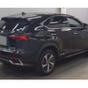 lexus nx 2018 quick_quick_DAA-AYZ10_AYZ10-1020264 image 2