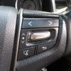 toyota vellfire 2015 CFJ1849725 image 14