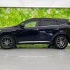 toyota harrier-hybrid 2019 CFJ1631629 image 2