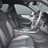 audi a6 2020 -AUDI--Audi A6 AAA-F2DLZF--WAUZZZF23KN079001---AUDI--Audi A6 AAA-F2DLZF--WAUZZZF23KN079001- image 17