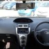 toyota vitz 2005 CFJ1268222 image 8