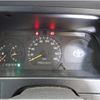 toyota hiace-van 1999 CFJ1839172 image 11