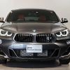 bmw x2 2019 -BMW--BMW X2 3BA-YN20--WBAYN12050EG20255---BMW--BMW X2 3BA-YN20--WBAYN12050EG20255- image 4