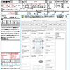 nissan cube 2016 quick_quick_Z12_Z12-319615 image 21