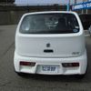 suzuki alto-van 2015 -SUZUKI--Alto Van HBD-HA36V--HA36V-107538---SUZUKI--Alto Van HBD-HA36V--HA36V-107538- image 16