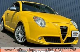 alfa-romeo mito 2010 quick_quick_955141_ZAR955000-01073459