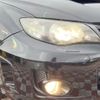 subaru impreza-wagon 2011 -SUBARU--Impreza Wagon CBA-GRF--GRF-006539---SUBARU--Impreza Wagon CBA-GRF--GRF-006539- image 12