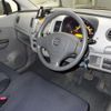 suzuki wagon-r 2010 -SUZUKI 【川越 580ｶ725】--Wagon R MH23S-349025---SUZUKI 【川越 580ｶ725】--Wagon R MH23S-349025- image 4