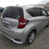 nissan note 2020 quick_quick_DAA-HE12_HE12-319235 image 3