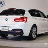 bmw 1-series 2017 quick_quick_LDA-1S20_WBA1S520005G82177 image 2