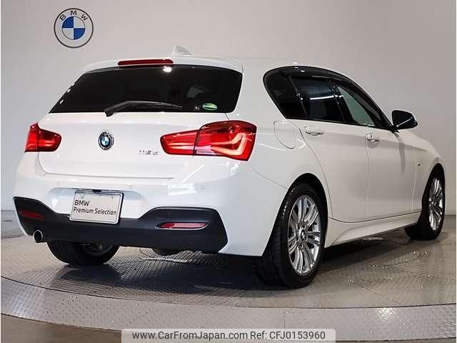 bmw 1-series 2017 quick_quick_LDA-1S20_WBA1S520005G82177 image 2