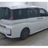 honda stepwagon 2017 quick_quick_DBA-RP3_6100210 image 2