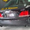 toyota crown 2007 -TOYOTA--Crown DBA-GRS184--GRS184-0020657---TOYOTA--Crown DBA-GRS184--GRS184-0020657- image 15