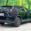 mazda cx-5 2017 -MAZDA--CX-5 LDA-KF2P--KF2P-126603---MAZDA--CX-5 LDA-KF2P--KF2P-126603- image 18