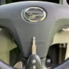 daihatsu mira-e-s 2013 quick_quick_DBA-LA300S_LA300S-1190880 image 17