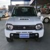 suzuki jimny 2015 CFJ1843237 image 12